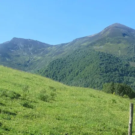 El Rincon De * Foz