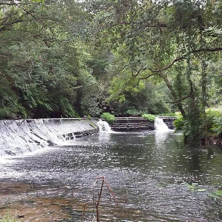 El Rincón De *